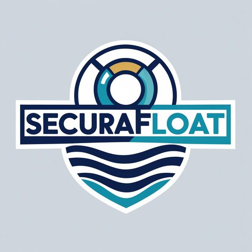 SecuraFloat